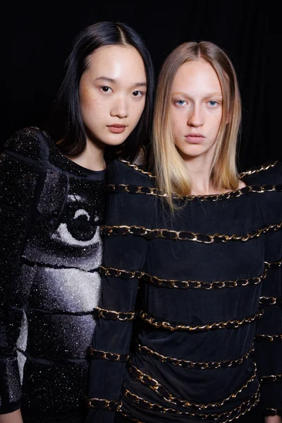 Look 20